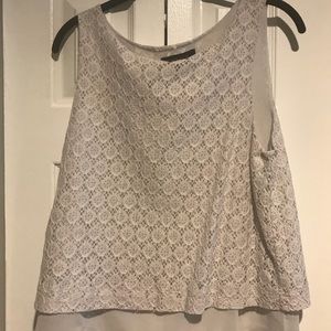 Banana Republic Blouse